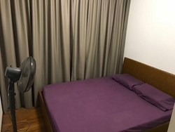 Parc Centros (D19), Condominium #163637772